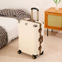 Слоновая кость