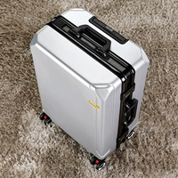 Серебро [черная рама] издание по уходу за сталью+разборка