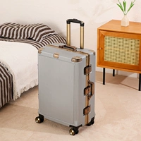 Серебряный