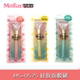Mặt nạ Brush Silicone Silicone Brush Soft Head Mask Sticker DIY Mask Tool - Các công cụ làm đẹp khác lô dính tóc mái Các công cụ làm đẹp khác