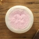 QY01-Wooden Hibiscus 200g/Group
