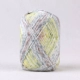 Dan -Dyeing Tape 860 Spring Bud (40G)