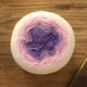 QY06-HUA LADY 200G/TUAN