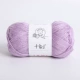 SM07 Purple Cherry 50G/Group