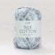 Dan -Dye Flat Strap Line 851 Lilac (40G)