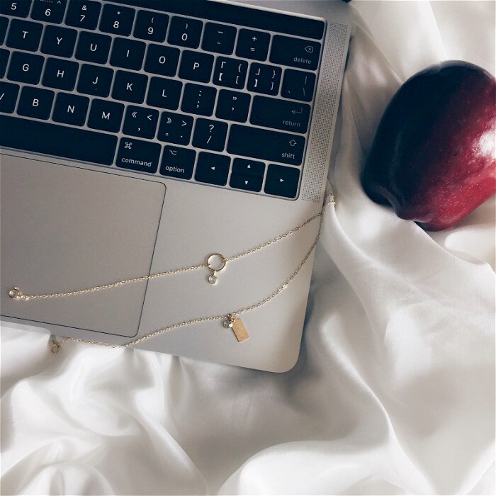 Bracelet de cheville Femme OTHER   - Ref 3104269 Image 19