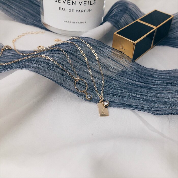 Bracelet de cheville Femme OTHER   - Ref 3104269 Image 30