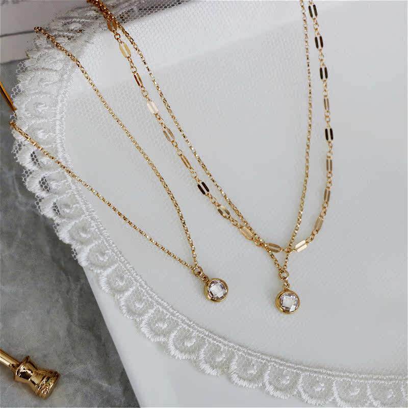 Bracelet de cheville Femme OTHER   - Ref 3104486 Image 4