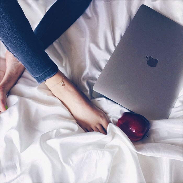 Bracelet de cheville Femme OTHER   - Ref 3104269 Image 27