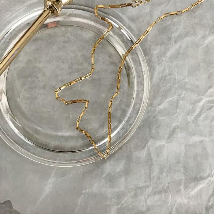 Bracelet de cheville Femme OTHER   - Ref 3104328 Image 24