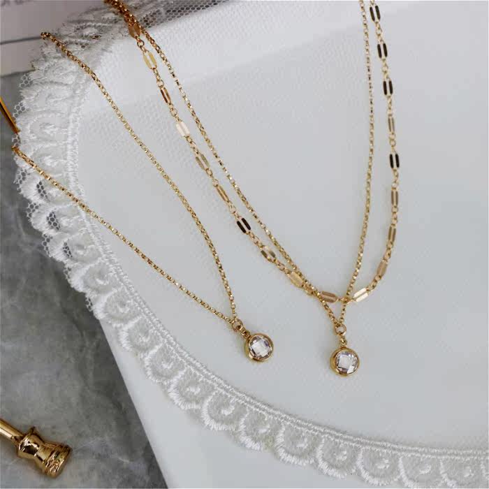 Bracelet de cheville Femme OTHER   - Ref 3104486 Image 25