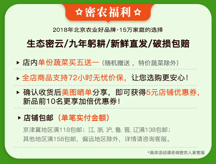 Промо -дисплей