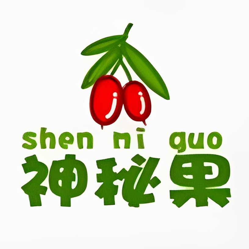 神秘果优品