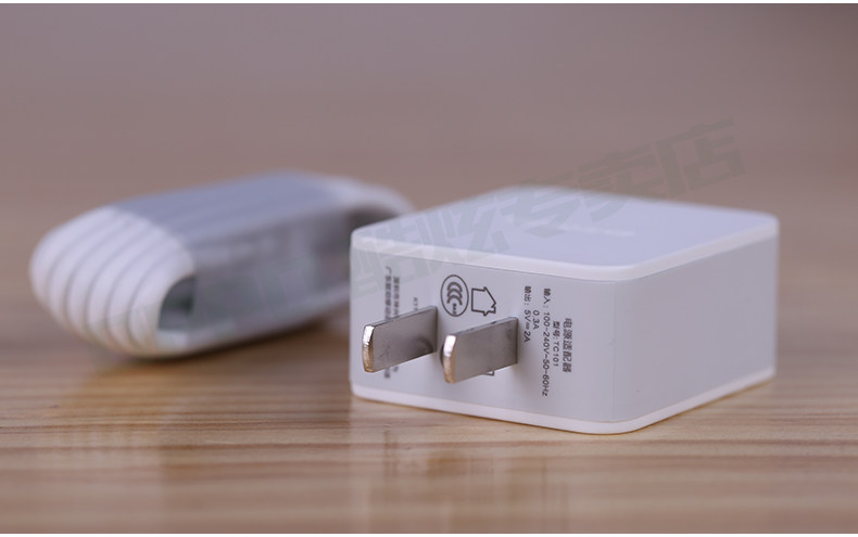 chargeur OPPO pour téléphones OPPO - Ref 1298639 Image 8