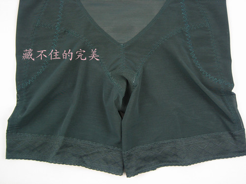 body amincissant 1065N2 - Ref 687050 Image 7