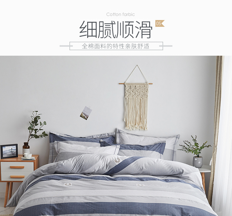 Chăn bông tùy chỉnh bao gồm chăn bông mật độ cao kích thước lớn 2.3m 2.4 2.5 2.6 2.7 2.8 m king - Quilt Covers 	chăn phao dày	