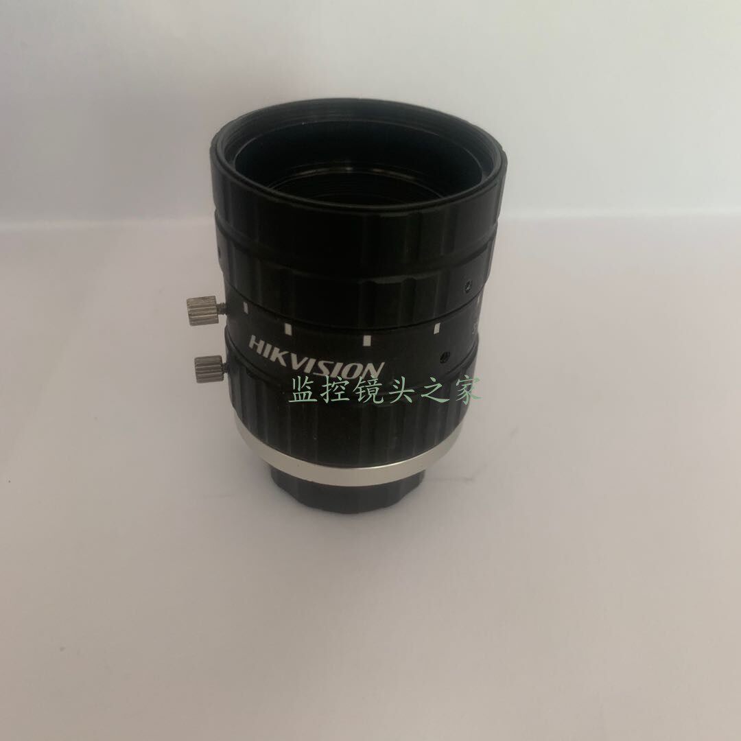 SeaConway sees MVL-KF3528M-12MP 1 1 