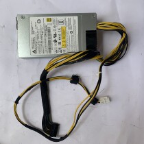 Power supply server power supply for Taida DPS-300AB-103A video recorder