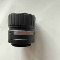 35MM monitoring lens H3514(KK)2 3 inch manual aperture