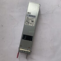Originally installed China 3 Power Module PSR250-12A1 Communication Power Module GPR250-12A1H Yuhua Power Supply