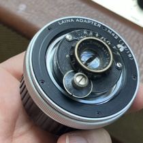 1920s Ernoplast 1:4 5 F=5cm 4 5 Ernoplast 50 4 5 5cm 4 5 Ernoplast 50