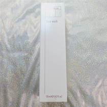 ◆ American original Nuskin Ruxin 180 vitality C Three-effect clean regeneration facial cleanser sensitive muscle with caution