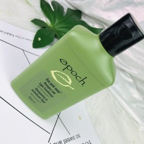 Ruxin NUSKIN plant Aipu two-in-one shampoo Shampoo two-in-one shampoo shampoo