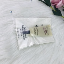 American original acne Acne Repair Gel point acne to repair acne marks