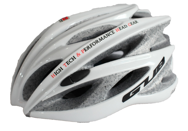 Casque cycliste - Ref 2247780 Image 7