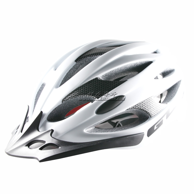 Casque cycliste - Ref 2247788 Image 7