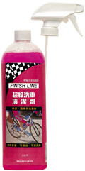 Outils pour vélo FINISH LINE - Ref 2282908 Image 4