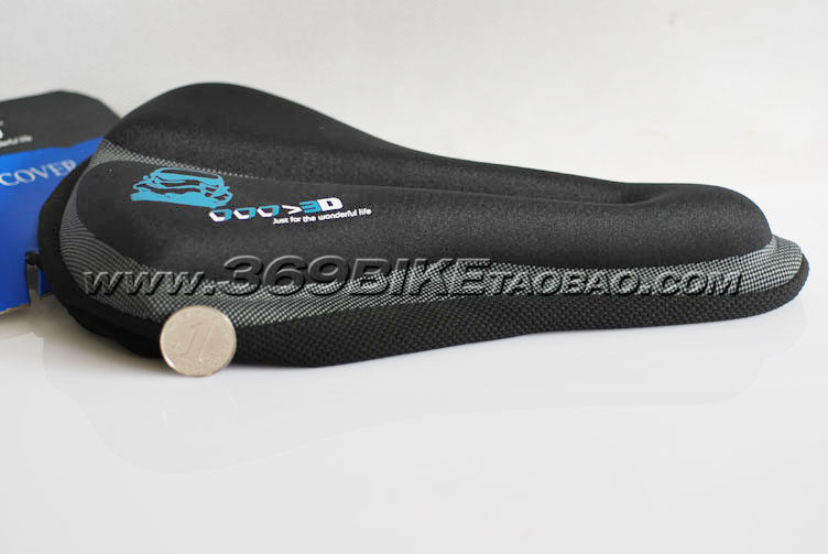 Selle de vélo - Ref 2359822 Image 5