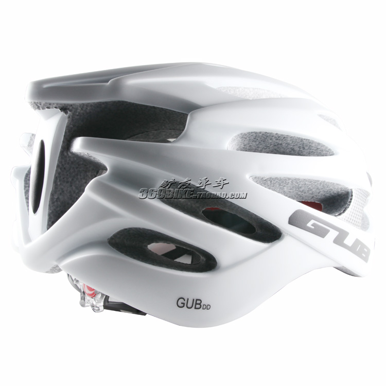 Casque cycliste - Ref 2247788 Image 6