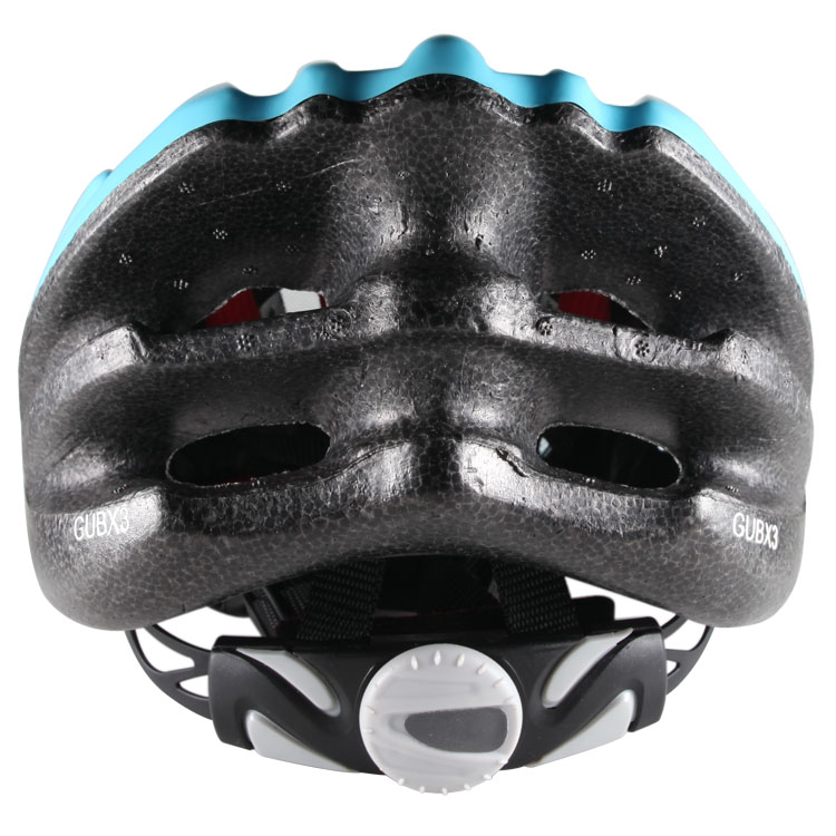Casque cycliste - Ref 2247779 Image 7