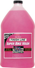 Outils pour vélo FINISH LINE - Ref 2282908 Image 3