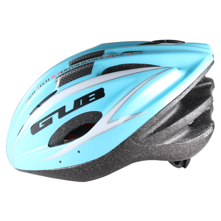 Casque cycliste - Ref 2247779 Image 5