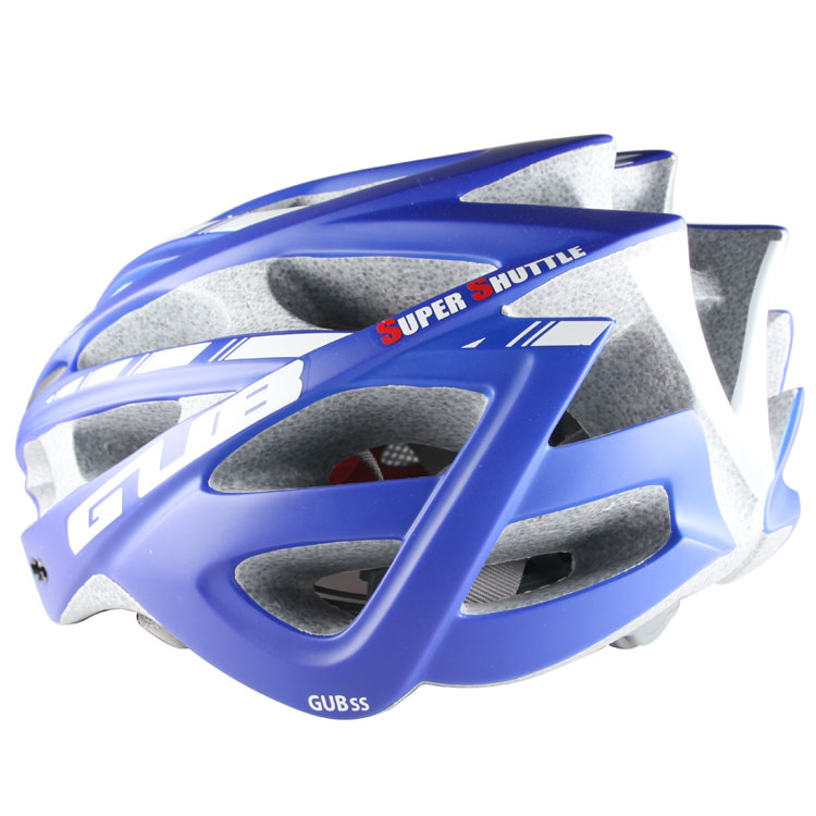 Casque cycliste - Ref 2247776 Image 10