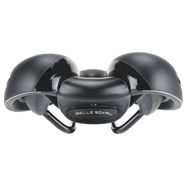Selle de vélo Mountain Bike SELLE ROYAL - Ref 2359817 Image 22