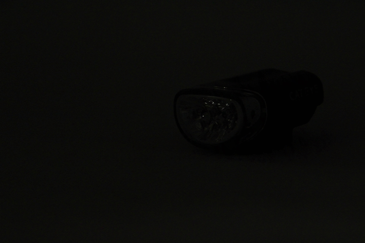 Compteur de vélo CAT EYE - Ref 2417844 Image 11