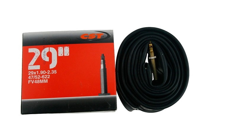 _IGP7930