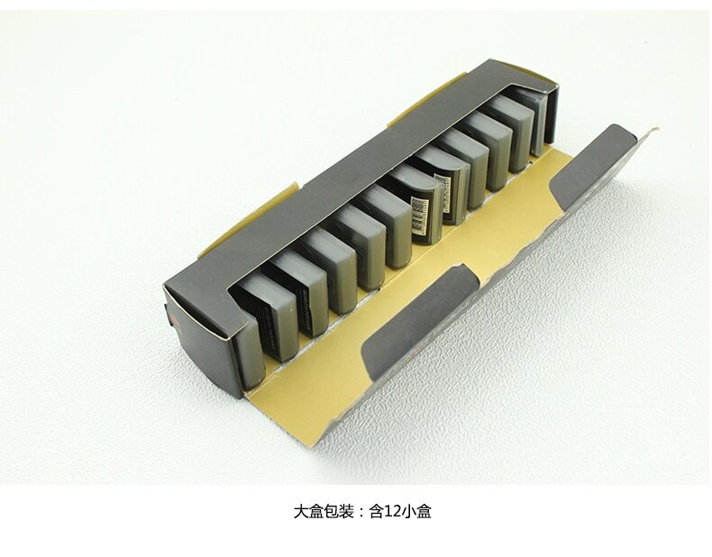 Kit de réparation vélo AIRACE - Ref 2314123 Image 6