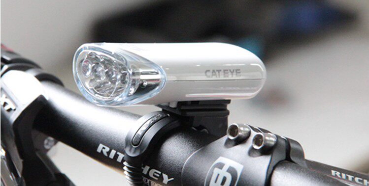 Compteur de vélo CAT EYE - Ref 2417844 Image 16