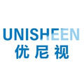 深圳优立信科技工厂店的LOGO