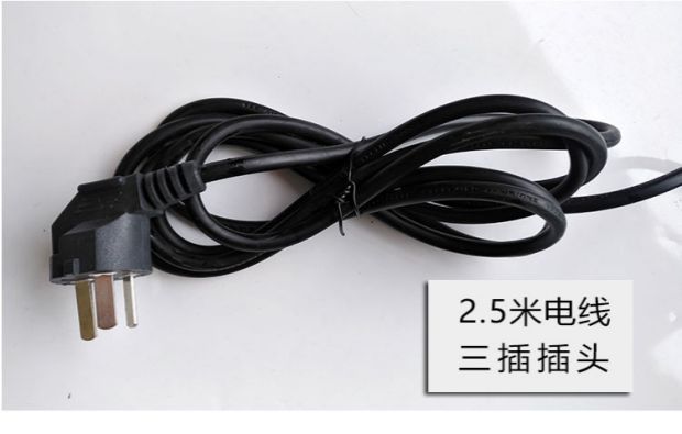 máy quạt nước Quạt điện leo núi công nghiệp quạt sàn công tắc động cơ phụ tùng 16/18 inch 20 inch 400/450 / 500mm quạt hơi nước delites