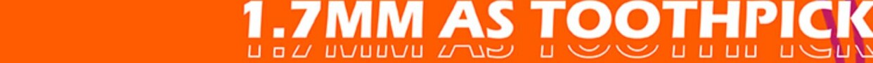 Подводка для глаз 卡奇色彩眼线胶笔防水不晕染棕色黑色极细持久防汗眼线笔胶笔女 Kckc color