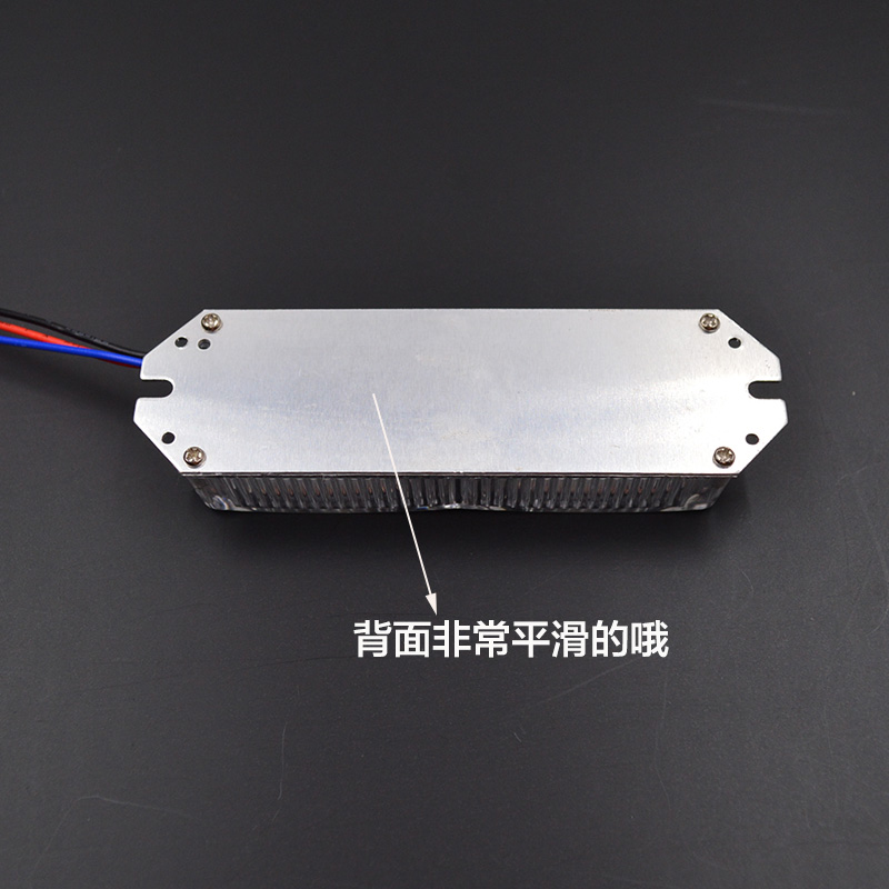 125 xe máy sửa đổi đèn hậu nhấp nháy led xe tay ga siêu sáng đèn phanh sau khi đèn hậu nhấp nháy chống đuôi 12V đèn đồng hồ xe máy