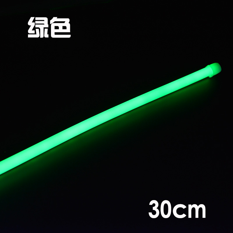 Bóng đèn xe máy 125 bóng đèn led phía sau đuôi siêu sáng WISP sửa đổi phụ kiện lái xe đèn phanh màu bóng đèn đèn pha xe máy các loại