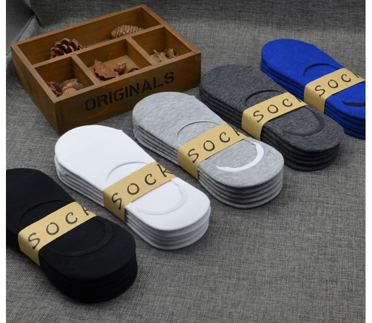 Chaussettes - collants - Ref 777993 Image 8