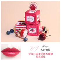 Store Celebration Heavy Clearance Persico