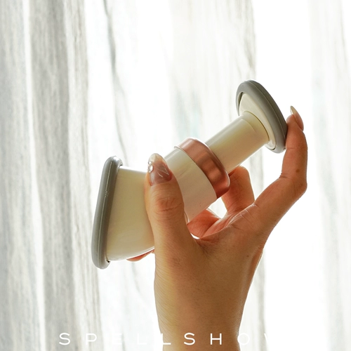 Шея более стройная двойная линия подбородка линия жира